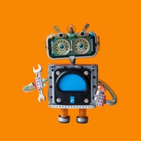 Brands and Stories Ltd.