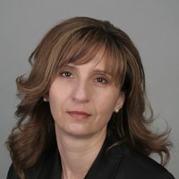 Cvetanka Todorova