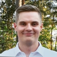 Aleksi Vuorenmaa