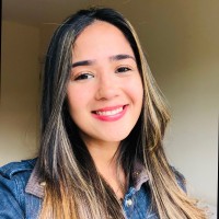 Caroline Camara Fonseca