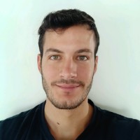 Federico Scattolin