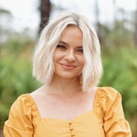 Chloe Richards
