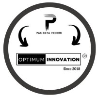 Optimum Innovation (R)
