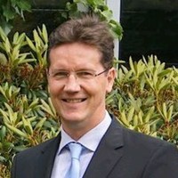 Andreas Kleineidam