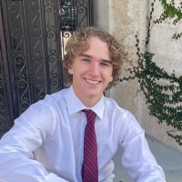 Andrew Resnik
