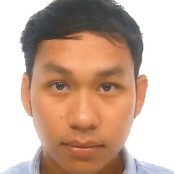 Taufiq Asyraf