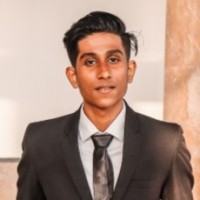 Sajid Nazeer