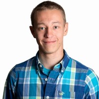 Antti Kauppinen