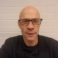 Rob Gertges