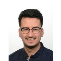 Jannick Scialom