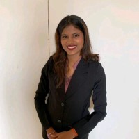Priya Sawant