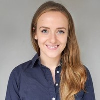 Hannah Renew