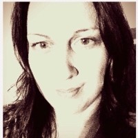 Lisa Mccarthy