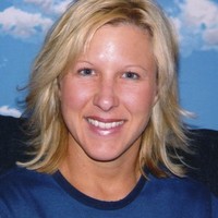Trish Steffens