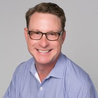 Bill Yount