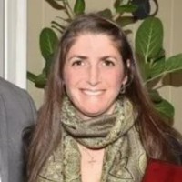 Michele Pavlu