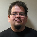 Rick Solis