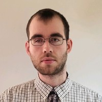 Nicholas Zajac