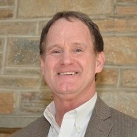 Jim Ulman