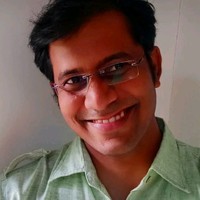 Devendra Mali