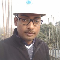 Harchand Singh