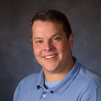 Michael Lee