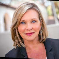 Jennifer Baskerville