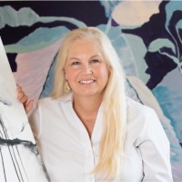 Nancy Delahaye