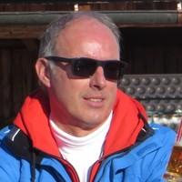 Philippe Billen