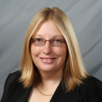 Wendy Ridenhour