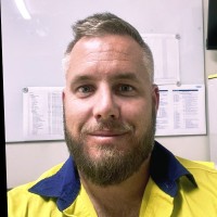 Daniel Leach