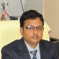 Subhankar Dey
