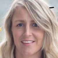 Lisa Flood