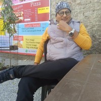 Amjad Khan