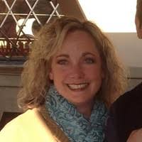 Diane Gilbert