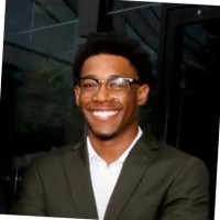 Adam Lyles