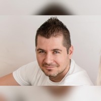 Łukasz Hućko