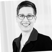 Franziska Hess
