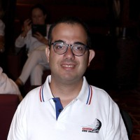 Vincenzo Del Vecchio