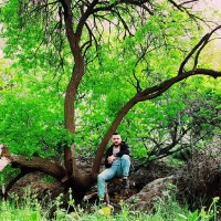 tarek zekkour