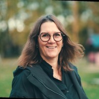Hege Heiberg
