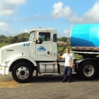 edwin rivera vargas