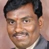 Sampath Bandari