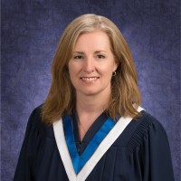 Tracy Tremblett