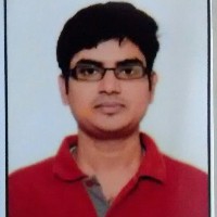 Saket Ranjan