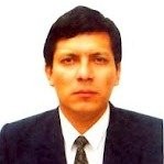 Lic. Juan Marcial Cutti