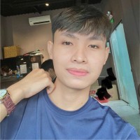 Quốc Thái