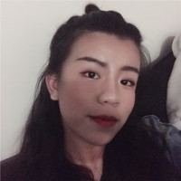 Liyudi Chen