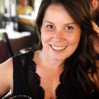 Monica Leibowitz