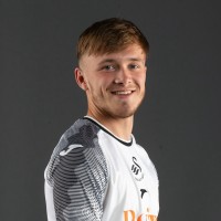 Rohan-Emerson Davies